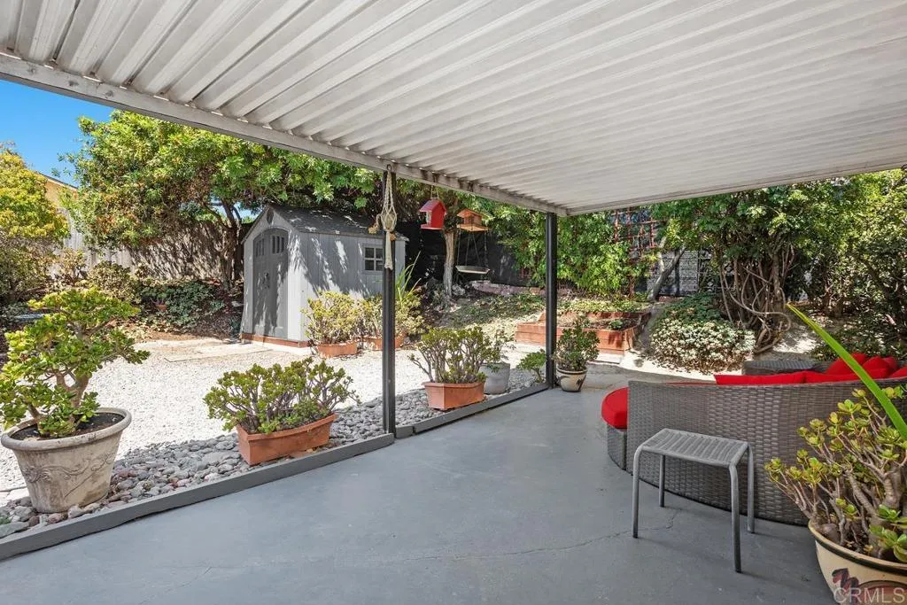 Additional image 38 of 1529 Temple Heights Drive, Oceanside, CA 92056