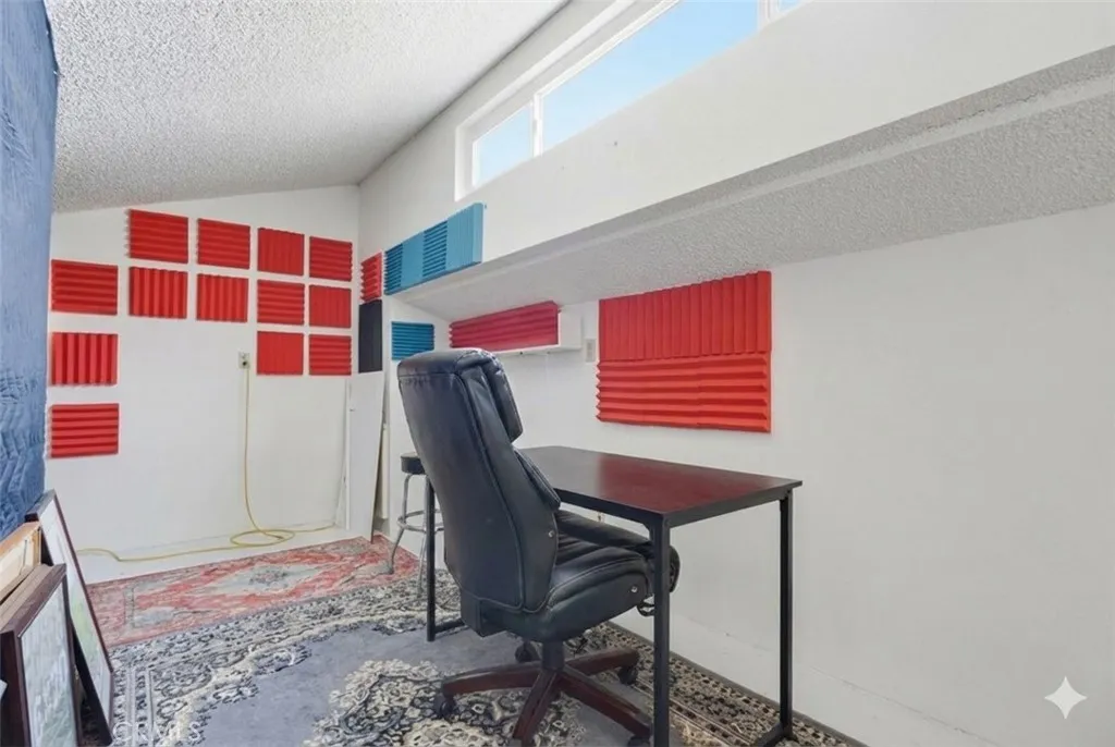 Additional image 62 of 4714 Birchwood Circle, Carlsbad, CA 92008