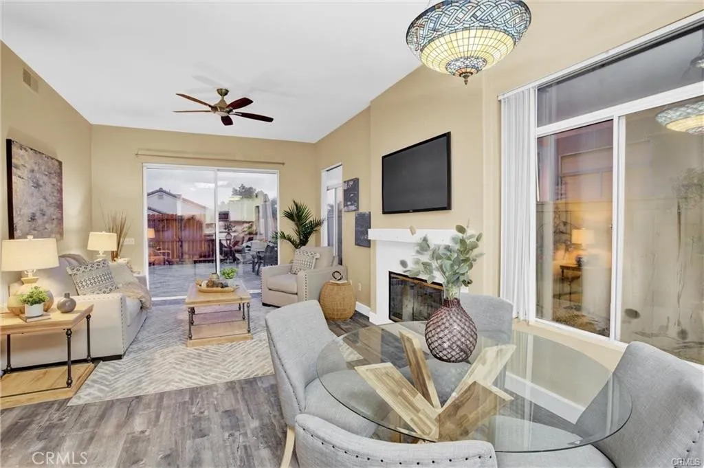 Additional image 33 of 25099 Calle Entradero, Murrieta, CA 92563