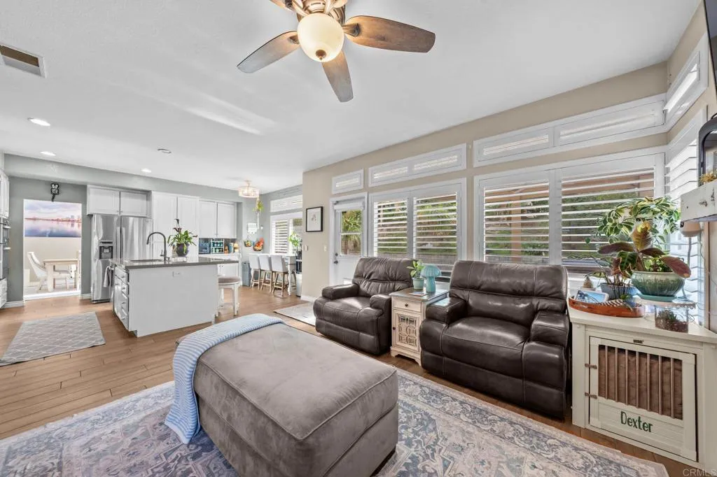 Additional image 73 of 32169 Corte Daroca, Temecula, CA 92592