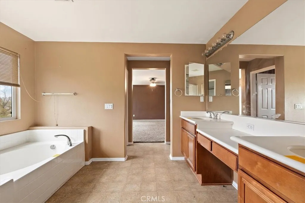 Additional image 27 of 1739 Georgetown St, San Jacinto, CA 92582