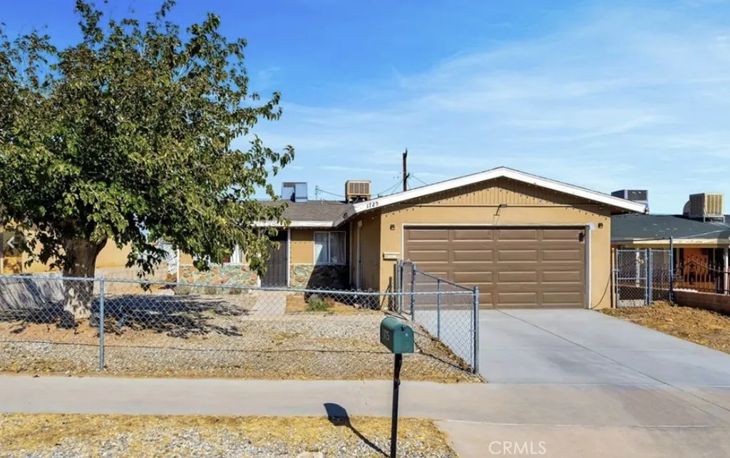 Additional image 26 of 1725 De Anza St, Barstow, CA 92311