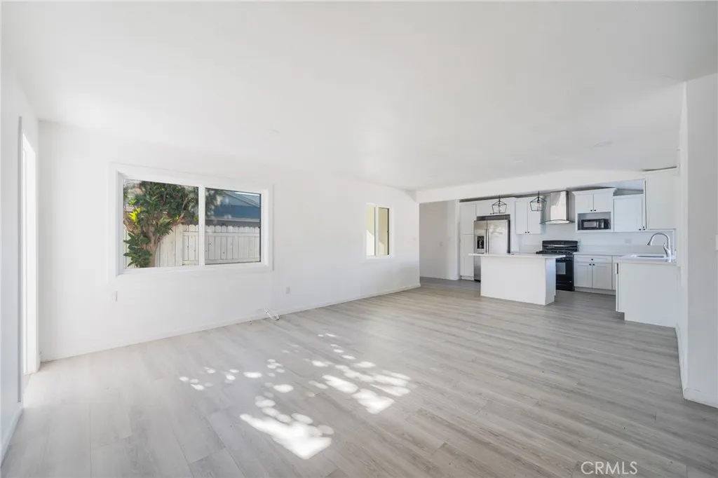 Additional image 21 of 600 Maple, La Habra, CA 90631