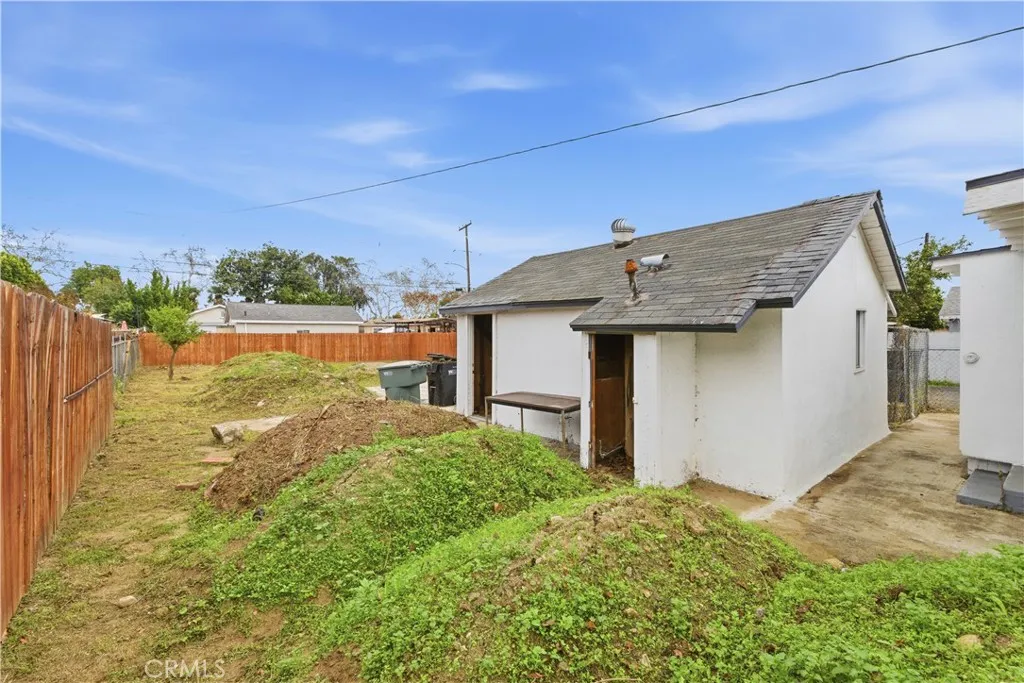 Additional image 31 of 13239 2nd, Chino, CA 91710