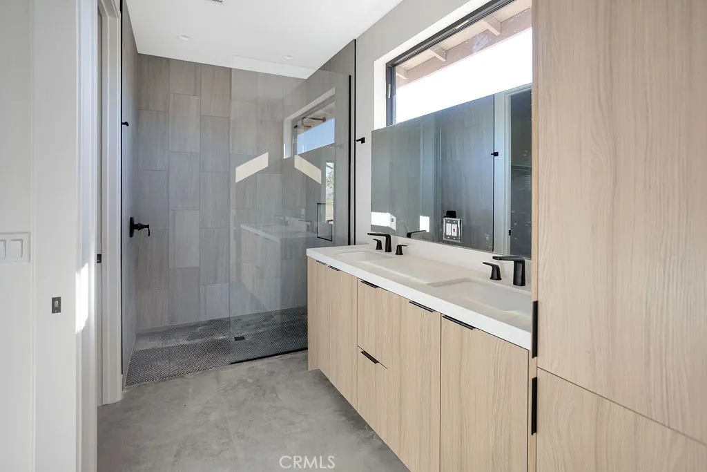 Additional image 68 of 4986 Elata Avenue, Yucca Valley, CA 92284