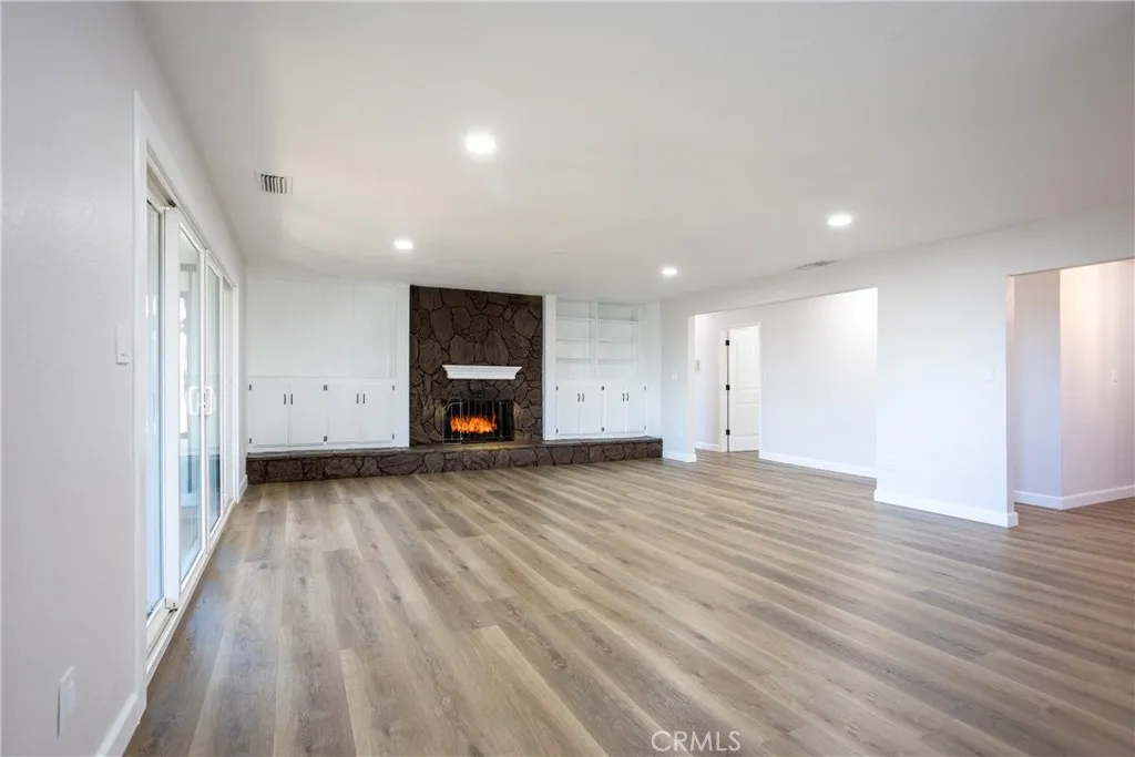 Additional image 12 of 44750 Adobe Drive, Hemet, CA 92544