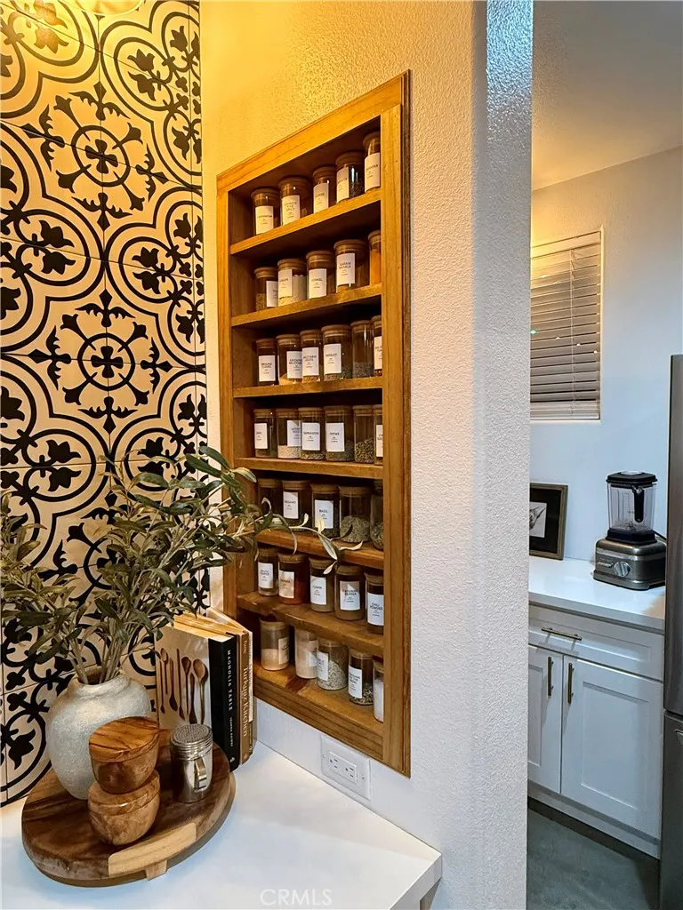 Additional image 56 of 10773 Mills Road, Apple Valley, CA 92308