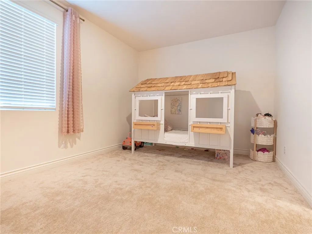 Additional image 80 of 32085 Deardoff Street, Menifee, CA 92584