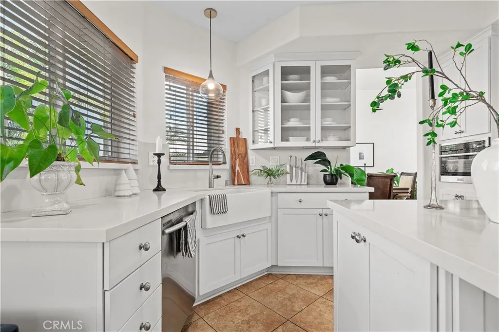 Additional image 57 of 9178 Camphor Tree Court, Corona, CA 92883