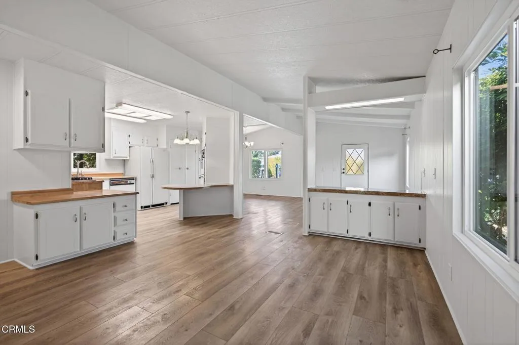Additional image 63 of 4700 Aurora Drive Unit 108, Ventura, CA 93003