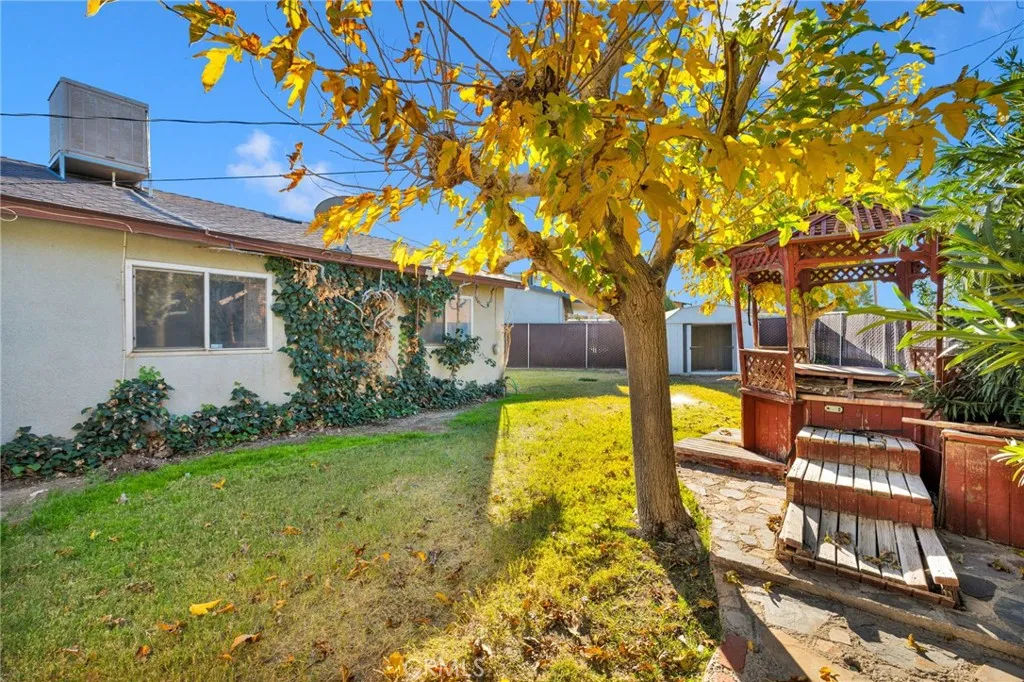 Additional image 60 of 1405 Piute St, Barstow, CA 92311