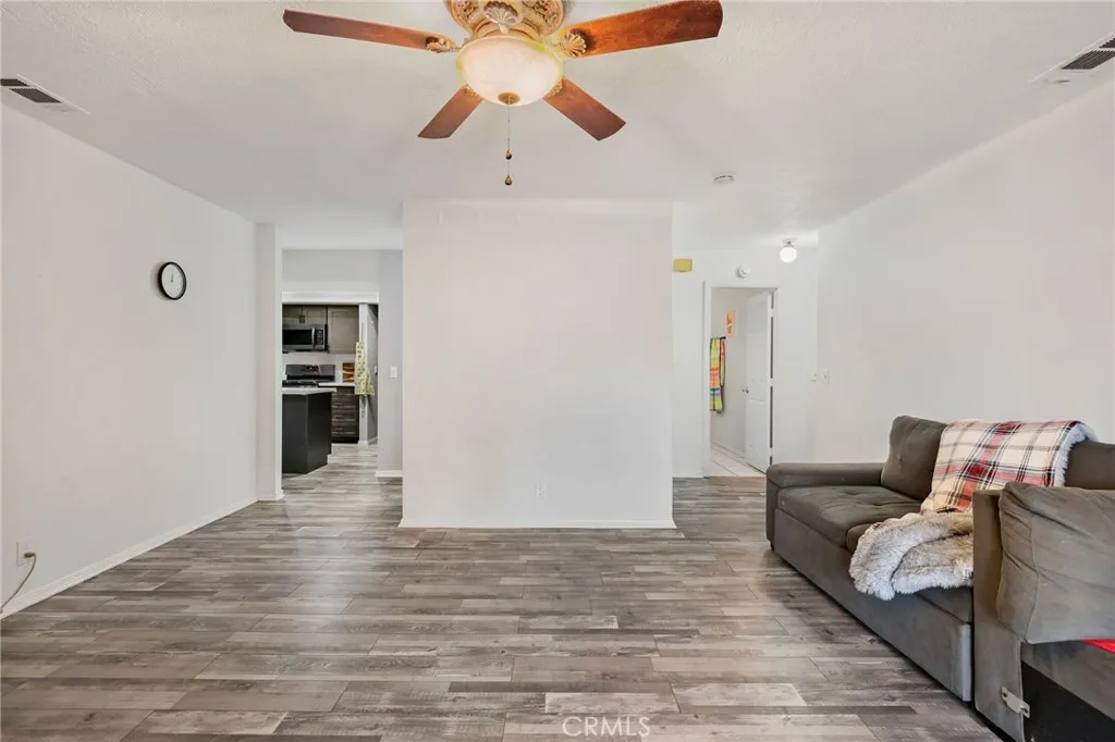 Additional image 11 of 1524 N Valley, Banning, CA 92220