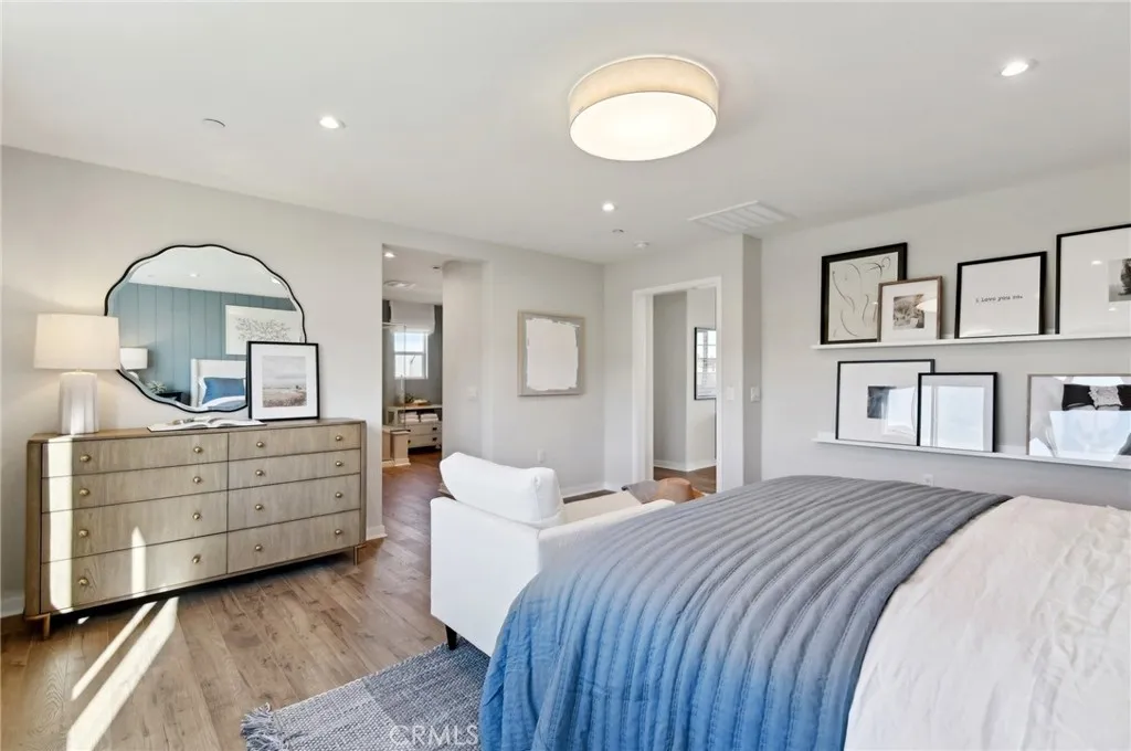 Additional image 18 of 41833 Grenache Lane, Palmdale, CA 93551