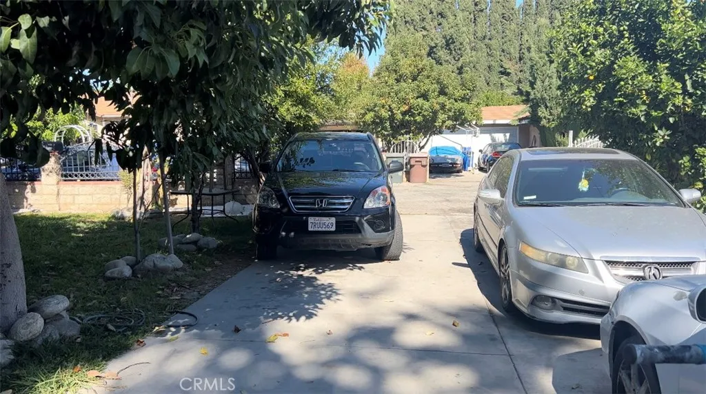 Additional image 54 of 11834 Kerrwood Street, El Monte, CA 91732