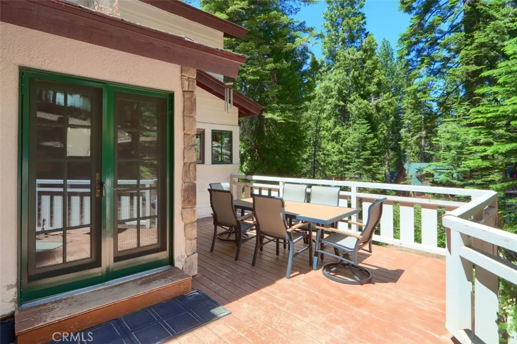 Additional image 87 of 7475 Henness Circle, Yosemite, CA 95389