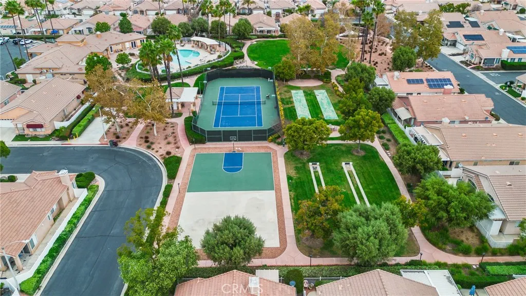 Additional image 64 of 26863 Buccaneer Dr, Menifee, CA 92585