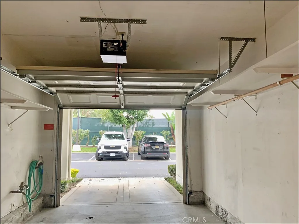 Additional image 26 of 12 Coco Beach Bch Unit 201, Laguna Niguel, CA 82677