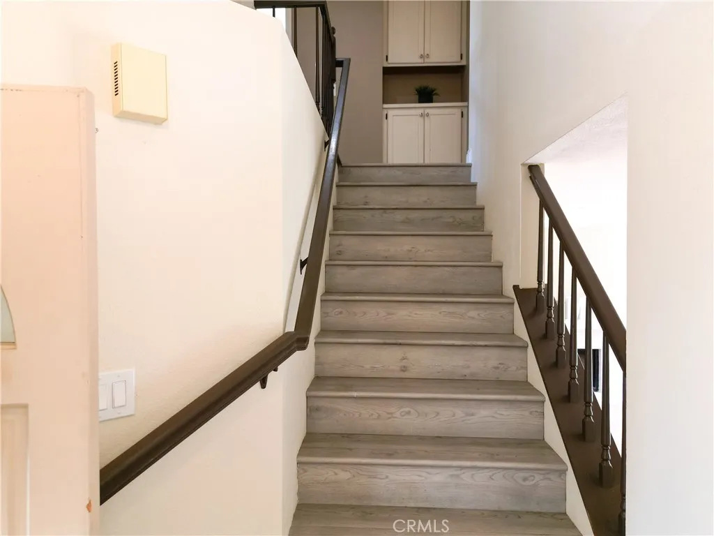 Additional image 15 of 27745 Desert Place, Castaic, CA 91384