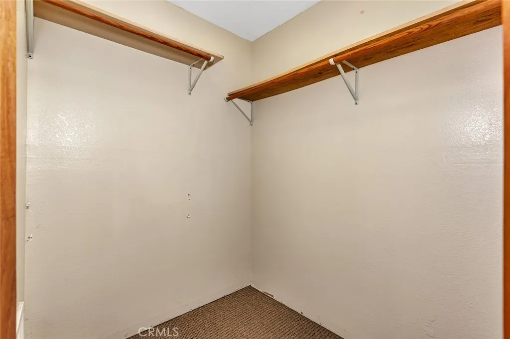 Additional image 88 of 42802 Woodmar Drive, Coarsegold, CA 93614