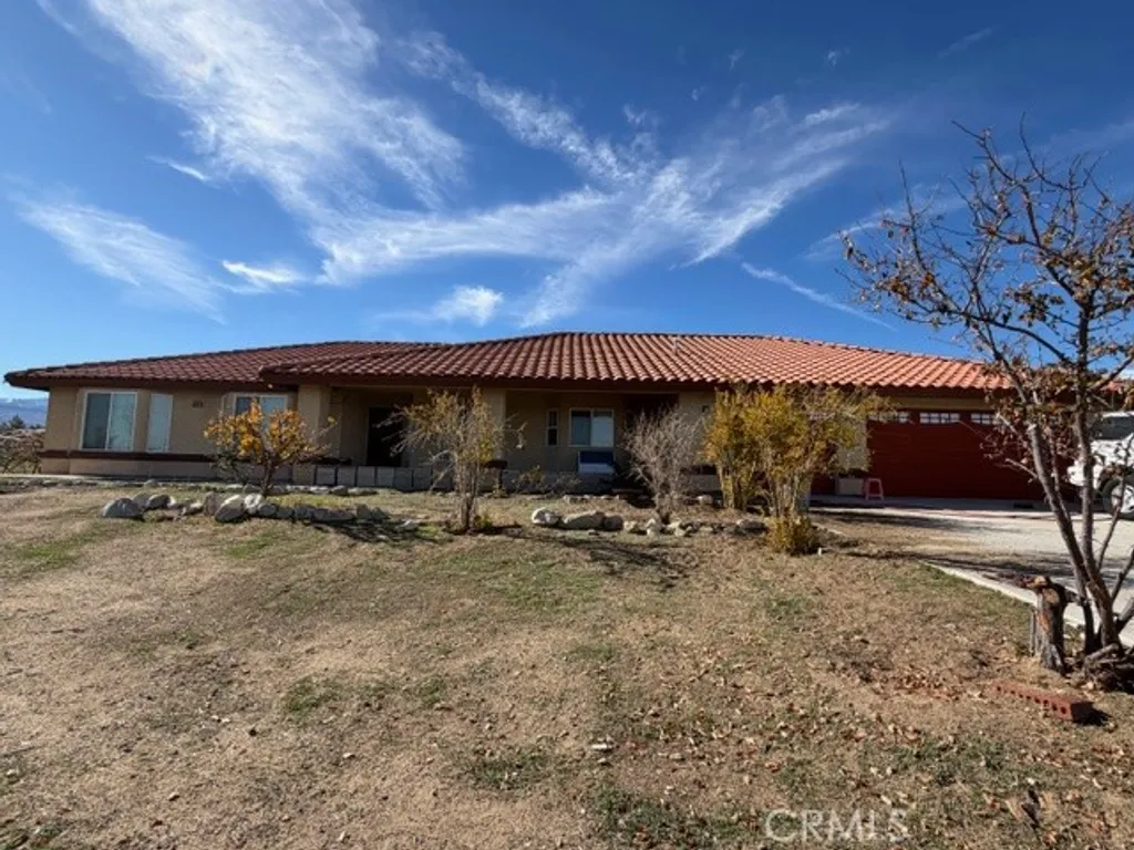 Additional image 2 of 4679 Gorgonio Rd, Phelan, CA 92371