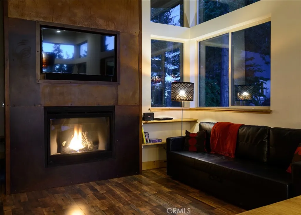 Additional image 31 of 7436 Yosemite Park Way, Yosemite, CA 95389