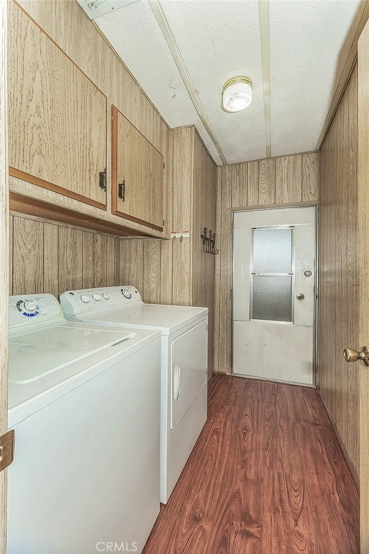 Additional image 64 of 1701 Dinuba Avenue Unit 1, Selma, CA 93662