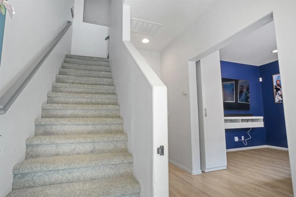 Additional image 12 of 1624 Filaree Dr Unit 155, Chula Vista, CA 91915