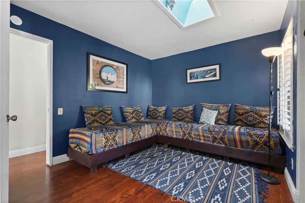 Additional image 22 of 25236 Via Sistine, Valencia, CA 91355