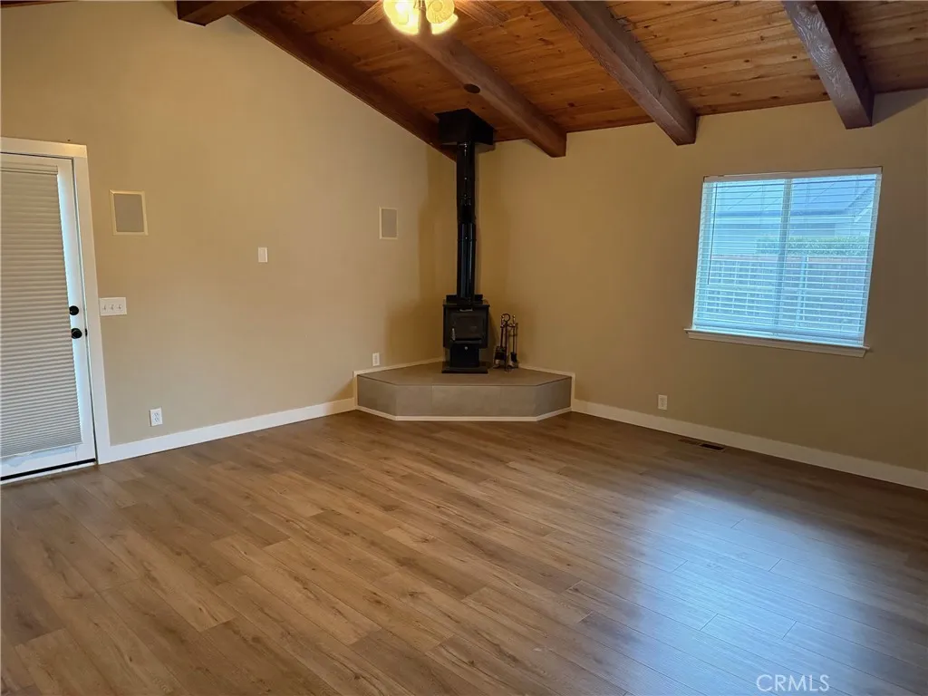 Additional image 38 of 2376 Dayton Rd, Chico, CA 95928