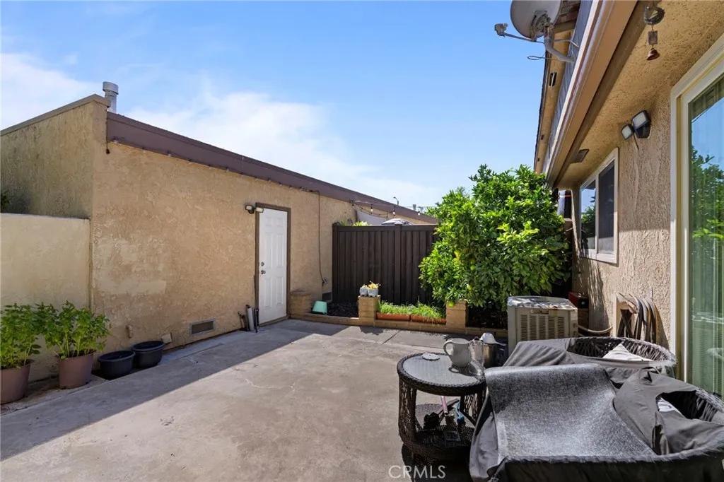 Additional image 58 of 8615 York Cir, La Palma, CA 90623