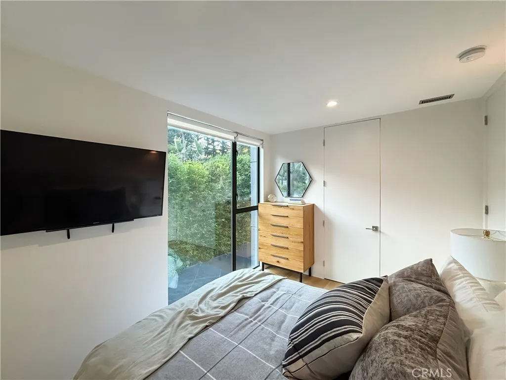 Additional image 56 of 9844 Wanda Park, Beverly Hills, CA 90210