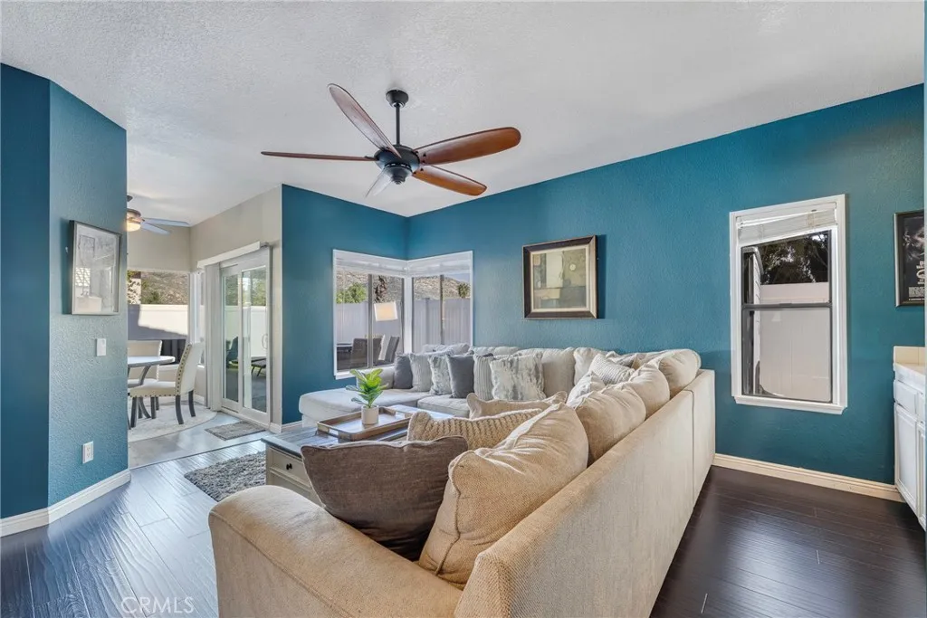 Additional image 70 of 22562 Springdale Dr, Moreno Valley, CA 92557