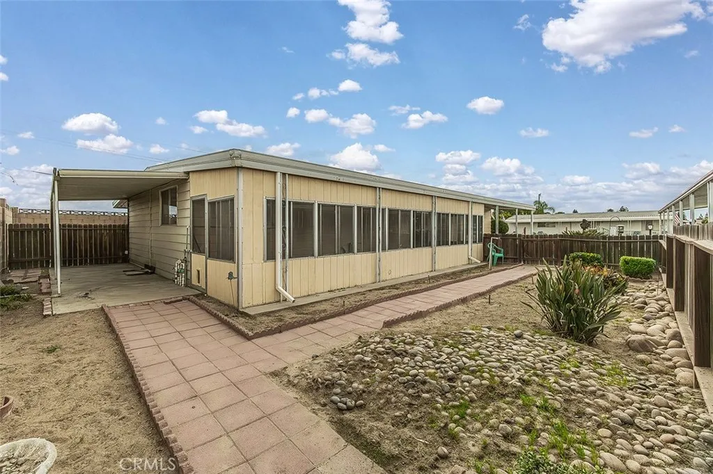 Additional image 67 of 1701 Dinuba Avenue Unit 1, Selma, CA 93662