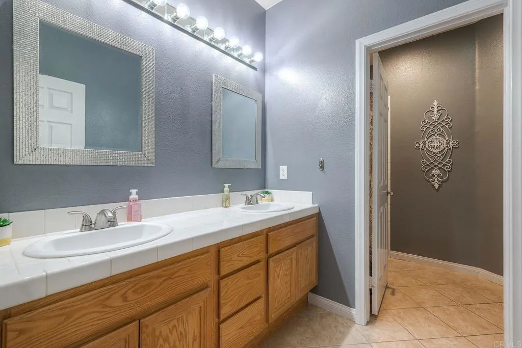 Additional image 34 of 3225 Hidden Estate Lane, Escondido, CA 92027