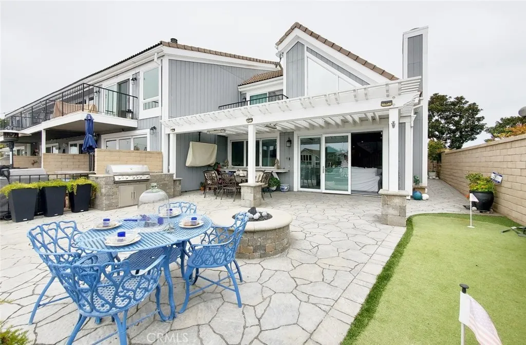 Additional image 124 of 16143 Saint Croix Cir, Huntington Beach, CA 92649