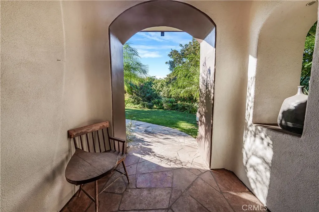 Additional image 75 of 30415 Disney Ln, Vista, CA 92084