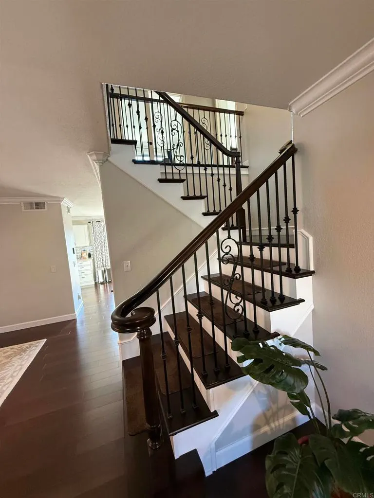 Additional image 37 of 346 Rimhurst Court, Oceanside, CA 92058