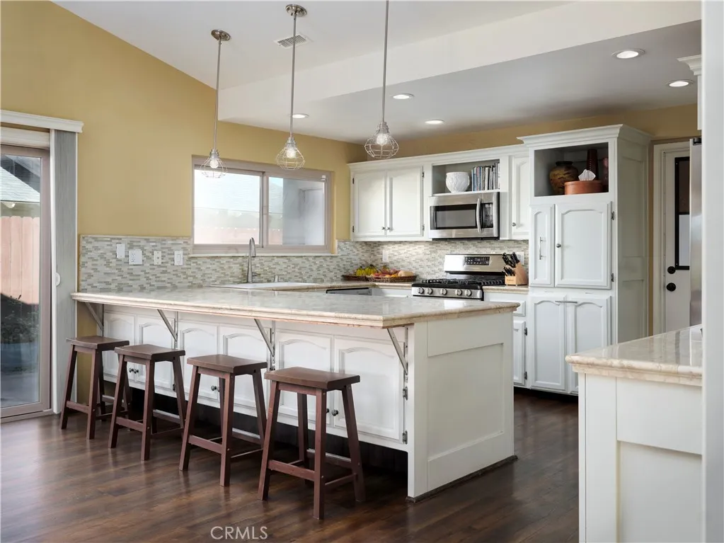 Additional image 27 of 4395 Coachman Way, Santa Maria, CA 93455