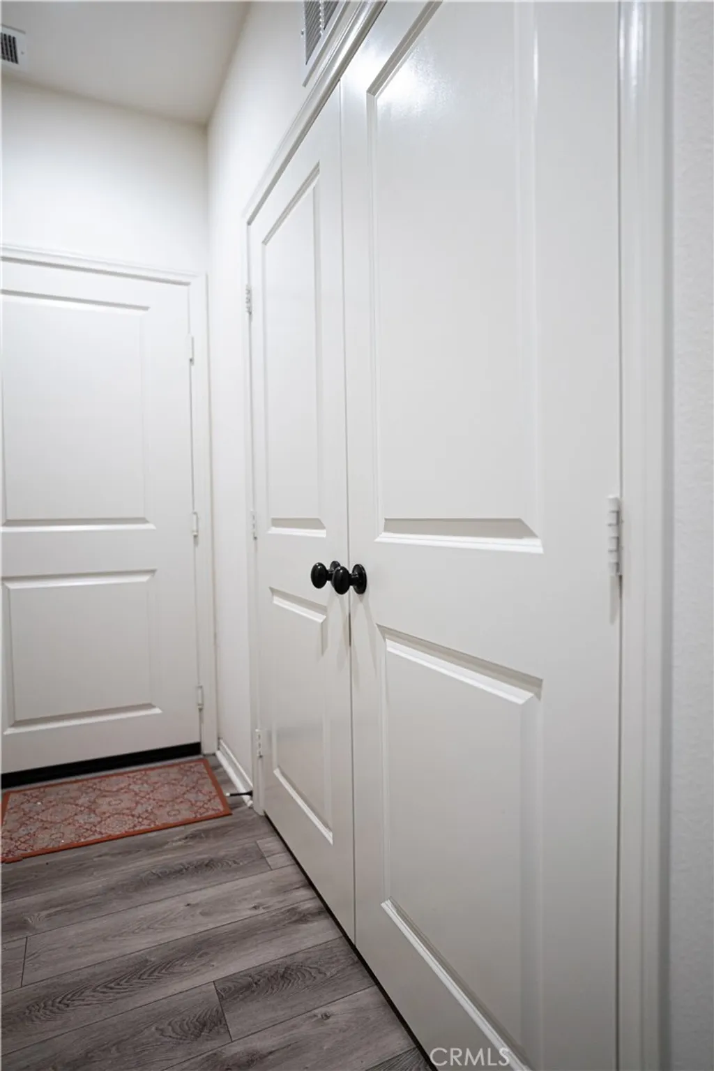 Additional image 17 of 4100 S Bodega Way Unit 20, Ontario, CA 91761