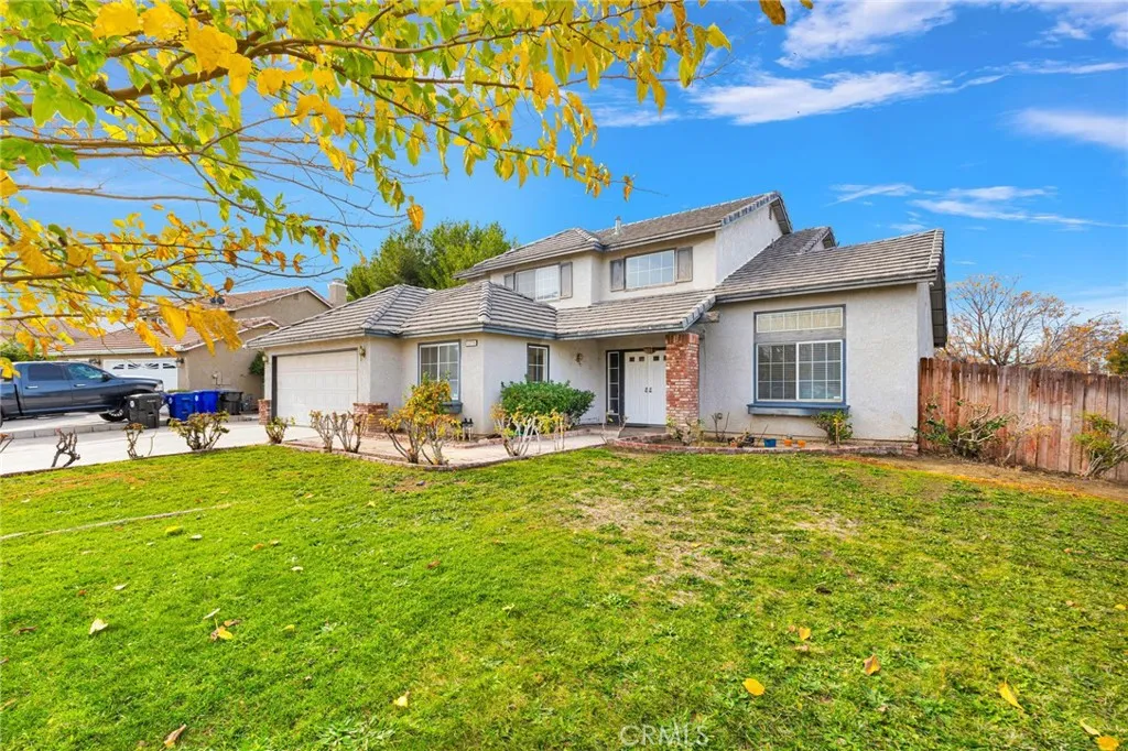 Additional image 7 of 12734 Trotters Lane, Victorville, CA 92392