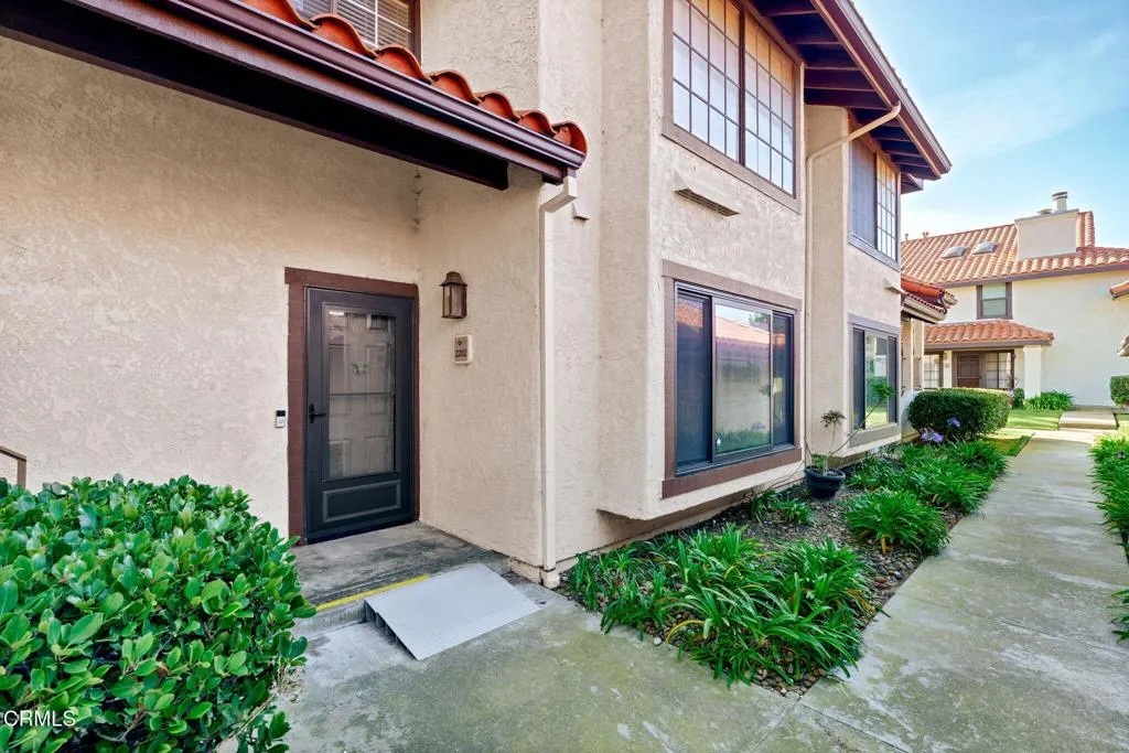 Additional image 42 of 2202 Martinique Lane, Oxnard, CA 93035