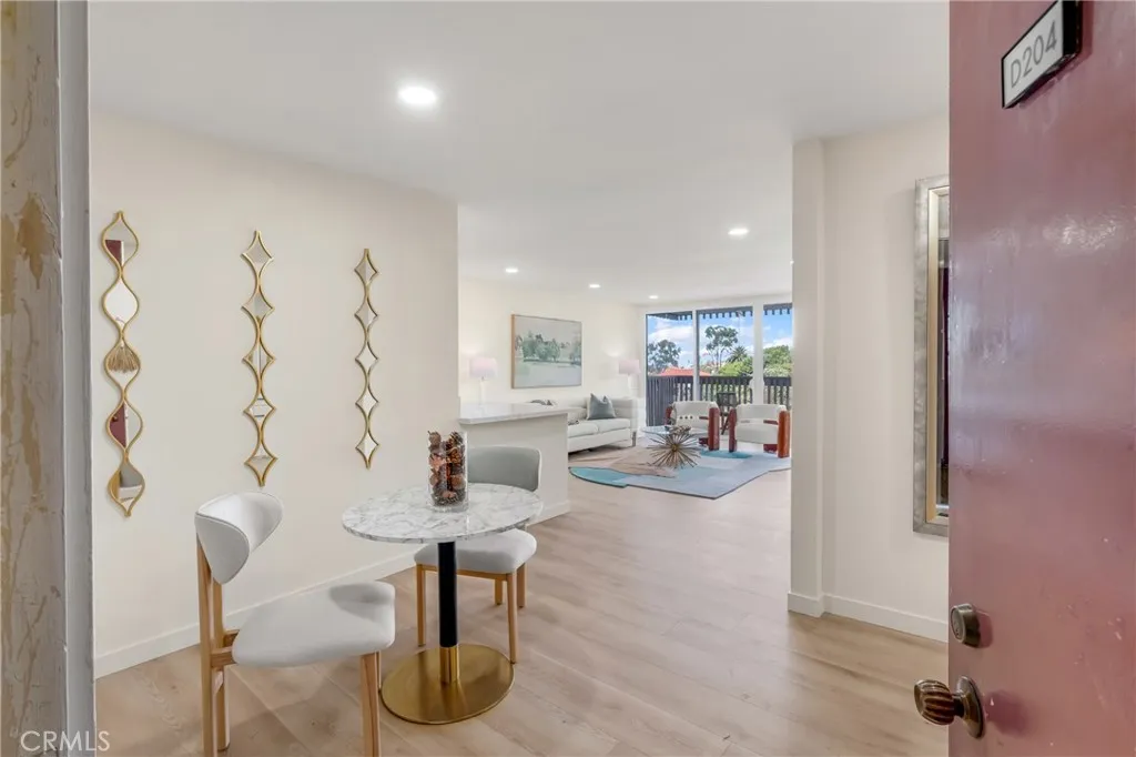 Additional image 31 of 6542 Ocean Crest Drive Unit D204, Rancho Palos Verdes, CA 90275