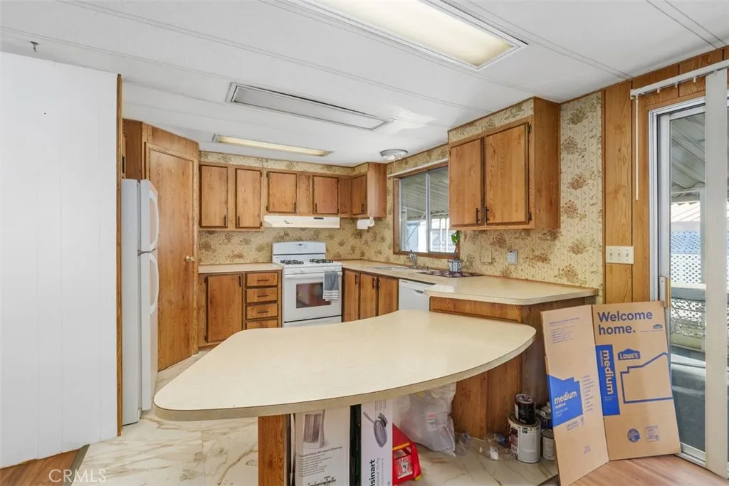 Additional image 49 of 1456 E Philadelphia St Spc 89, Ontario, CA 91761