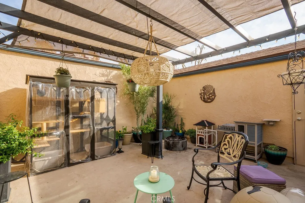 Additional image 19 of 1903 S Summerplace Unit 15, West Covina, CA 91792