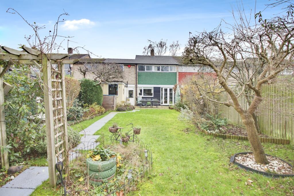 Additional image 18 of Windhill, WELWYN GARDEN CITY