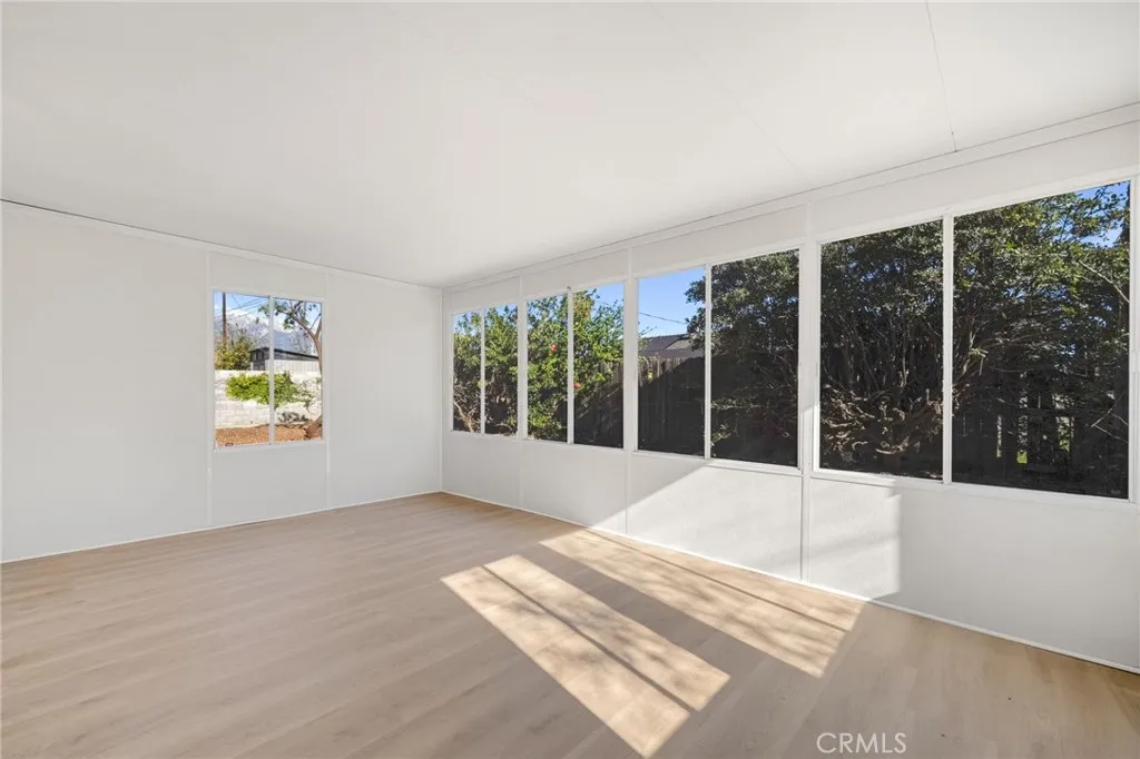 Additional image 67 of 928 N Lake Ave, Ontario, CA 91764