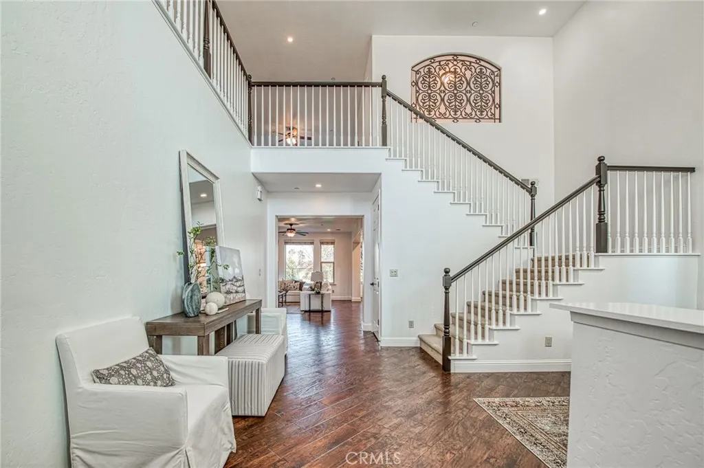 Additional image 78 of 11384 N Via Montessori Dr, Fresno, CA 93730