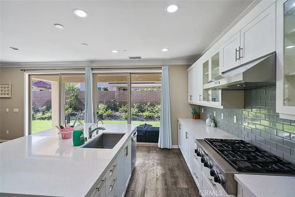 Additional image 14 of 217 Compass, Irvine, CA 92618