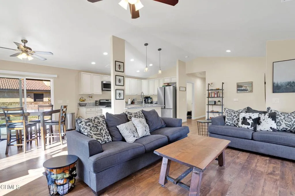 Additional image 22 of 13010 Greensboro Road, Victorville, CA 92395