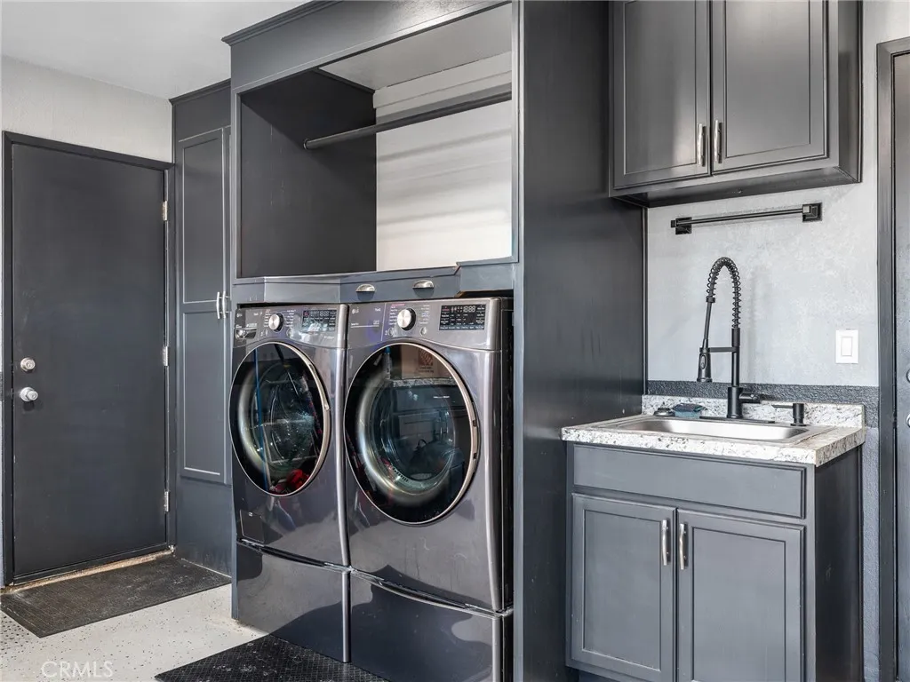 Additional image 69 of 13826 Wawona Rd, Apple Valley, CA 92307